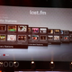 Illustration for article titled Last.fm Brings Streaming Music to Xbox Live
